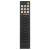 Телевизор HISENSE 32A5S SMART TV Android черный Телевизор HISENSE 32A5S SMART TV Android черный