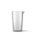 Блендер Philips HR2543/90 Блендер Philips HR2543/90