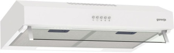 Вытяжка Gorenje WHU 629EW/M