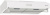 Вытяжка Gorenje WHU 629EW/M
