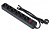 EXEGATE SP-6-5B (6 роз/5M/евровилка) черный