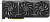 Видеокарта Asus PCI-E 5.0 NVIDIA GeForce RTX 5070 12Gb PRIME-RTX5070-O12G 192bit 2557/28000 1хHDMI 3хDP RTL (90YV0M10-M0NA00)