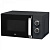 СВЧ JVC JK-MW146M