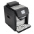 Кофемашина Korting KACM 2009 Presto 1400Вт черный