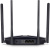 MERCUSYS MR1800X