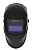 FAVOURITE Ф1 PRO DIN11, 90*35 мм