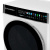 Стирально-сушильная машина Maunfeld MFWD1295WH05