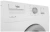 Стиральная машина BEKO WRS 54P1 BSW Стиральная машина BEKO WRS 54P1 BSW