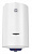 Водонагреватель Ariston BLU1 R ABS 40 V Slim 1,8
