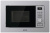 Встраиваемая микроволновая печь Gorenje BMI201AG1X