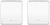 Бесшовный Mesh роутер Mercusys Halo H30G(2-pack) AC1300 10/100/1000BASE-TX белый (упак.:2шт)