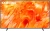 Телевизор SAMSUNG QE65QN70HAUXPY NEO Q-LED черный Телевизор SAMSUNG QE65QN70HAUXPY NEO Q-LED черный