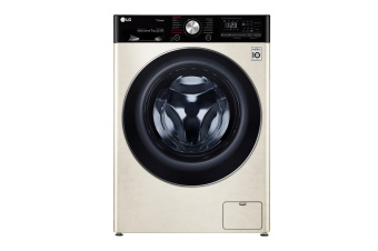 Стиральная машина LG F2V5HS9B