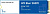Накопитель SSD WD Original PCI-E x4 1Tb WDS100T3B0C Blue SN570 M.2 2280