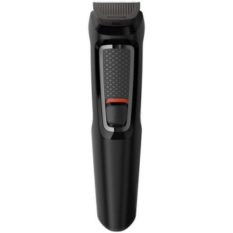 Триммер Philips MG3720/15