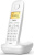 Р/Телефон Dect Gigaset A170 SYS RUS белый АОН Р/Телефон Dect Gigaset A170 SYS RUS белый АОН