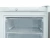 Морозильная камера BEKO B1RFSL272W белый Морозильная камера BEKO B1RFSL272W белый