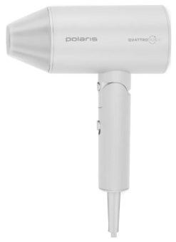 POLARIS PHD-2450T