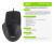 Мышь Acer OMW130 черный оптическая (3600dpi) USB (6but) Мышь Acer OMW130 черный оптическая (3600dpi) USB (6but)