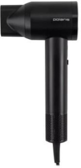 POLARIS PHD-1110 черный