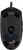 Мышь Logitech G102 LIGHTSYNC черный оптическая (8000dpi) USB (6but)