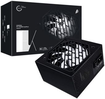 1STPLAYER FK 700W (PS-700FK)