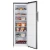 Морозильник Beko B3RFNK292G серый Морозильник Beko B3RFNK292G серый