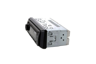 Автомагнитола Prology CMX-185 1DIN 4x55Вт