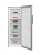 Морозильник Beko B1RFNK292G серый