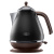 Чайник DeLonghi KBOV 2001 BK