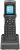 Телефон IP Flyingvoice FIP-16 Plus черный