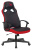 Кресло игровое A4Tech Bloody GC-150 черный крестовина пластик Кресло игровое A4Tech Bloody GC-150 черный крестовина пластик