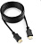 GEMBIRD/Cablexpert (11366) CC-HDMI4L-10 - 3,0 м (5)