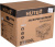 Генератор Huter DY6500L 5.5кВт