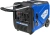 Генератор ТСС SGG 4000ESi 3.7кВт