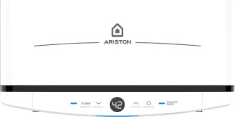Водонагреватель Ariston Velis Tech PW ABSE 50