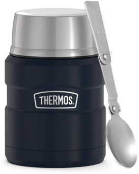 THERMOS SK3000MMB 0,47L