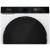Стирально-сушильная машина Gorenje WD2PA1X64ADAAW/C