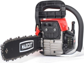 Бензопила MAXCUT 22100146 MC 146
