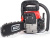 Бензопила MAXCUT 22100146 MC 146