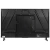 Телевизор HISENSE 43E7S SMART TV HomeOS черный Телевизор HISENSE 43E7S SMART TV HomeOS черный