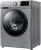 БИРЮСА WM-SL814/15 M металлик