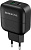 BOROFONE (6931474727336) BA46A Black СЗУ 1USB 3.0A QC3.0 быстрая зарядка