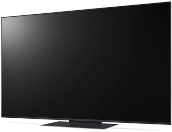 Телевизор LED 55UT91006LA.ARUG