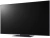 Телевизор LED 55UT91006LA.ARUG