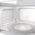 Микроволновая Печь Gorenje MO20E1WH 20л. 800Вт белый Микроволновая Печь Gorenje MO20E1WH 20л. 800Вт белый