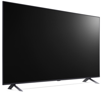 Телевизор LG 5QNED80T6A.ARUG