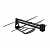 REXANT (34-0265) RX-265