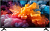 SUPRA STV-LC40LT0080F Full HD безрамочный