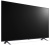 Телевизор LG 5QNED80T6A.ARUG Телевизор LG 5QNED80T6A.ARUG